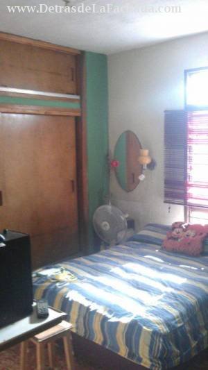Inmueble uYSLABaBx14VIim