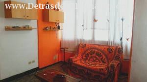 Inmueble veKmLowvmgOyAqa