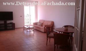 Inmueble u1IRzqmauCxhZsp