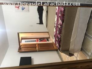 Inmueble pIgvmiuGQHc3tKb