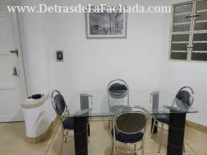 Inmueble gwl4nZLzxTcFIXz