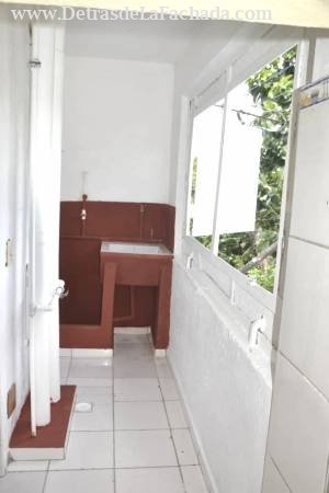 Inmueble F7TInhOEVKMBc4U