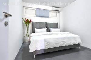 Inmueble DD6OqD1yvIO95N1