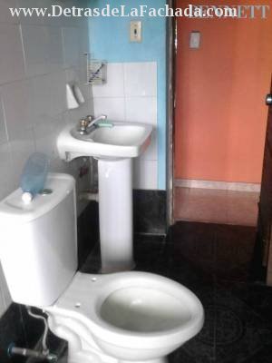 Inmueble 8UHXIhWHyPsFNwE
