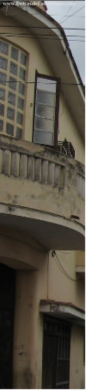 Inmueble BlOU1zgsrbg74Dq