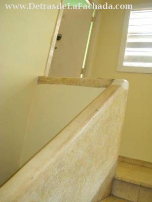 Inmueble VTmPLHNrlSd5GI9
