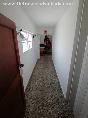 Inmueble rynC3RSyh9uk6ZY