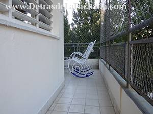 Inmueble WkbZpoxZIsGoIHO