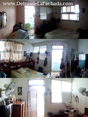 Inmueble zLdcm8Y9bvj9CBK