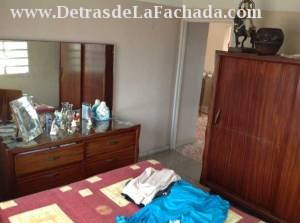 Inmueble hGWMResPVeq5Sbw