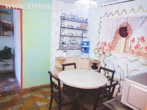 Inmueble ianCYZiSvhqZHmL