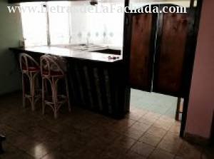 Inmueble EA8S7m2aSOA6XWn
