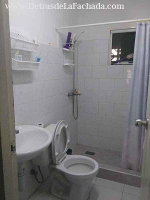 Inmueble vPb682JCKsknAKX