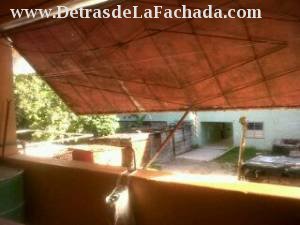 Inmueble c5yPjeuiWbcdqUd