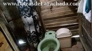 Inmueble mRfRsyTqNXej38y
