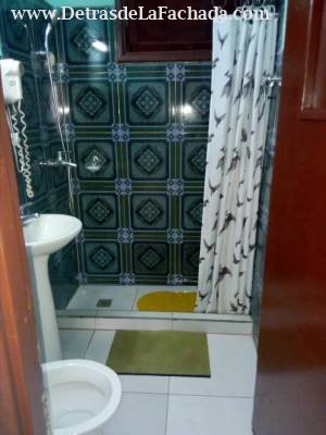 Inmueble 1TnOf7Hw1Zjjwt6