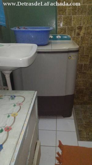 Inmueble yHXTMGp4GXpS9vo