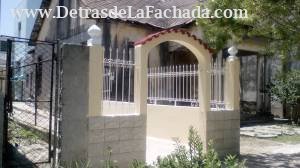 Inmueble cWGoFgZiykYkM3V