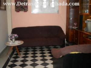 Inmueble zi7vef5S2BcypTA