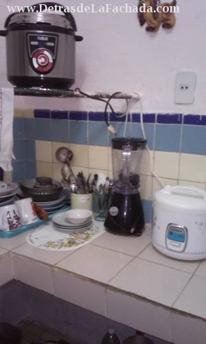 Inmueble JlVlyucdmYi6BBm