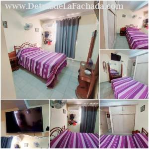 Inmueble vsipEETpEH9BtMZ