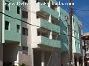 Inmueble CJZuLo5yoIL5S3A