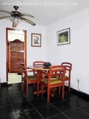 Inmueble 73QSa1pfH7EIpL7