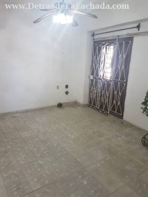 Inmueble g8gS98VkIzga9JX
