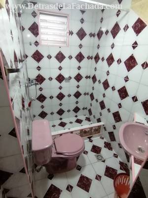 Inmueble rynC3RSyh9uk6ZY
