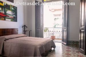 Inmueble vKb6D9KFMNz5hsq