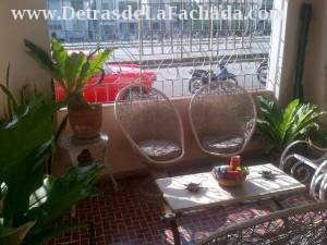 Inmueble ZJfPaKVMcSVFpJt
