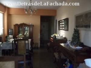 Inmueble DcaI7lYqUJa6Nmw