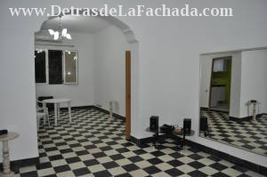 Inmueble AqKG2beCydwbBJH