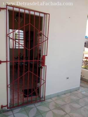 Inmueble dRCe1MG87Dvyihg