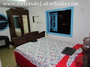 Inmueble VgURRnlGr88FoFd