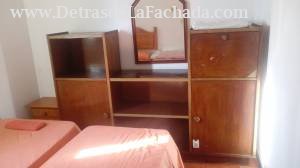 Inmueble 9jSaHfdC5tUaism