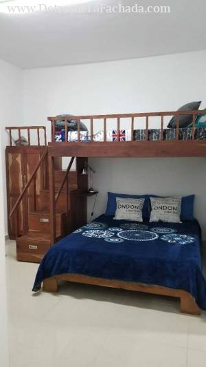 Inmueble HppbtKrxtri8Lws