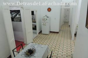 Inmueble BYkMwLavDyPph8c