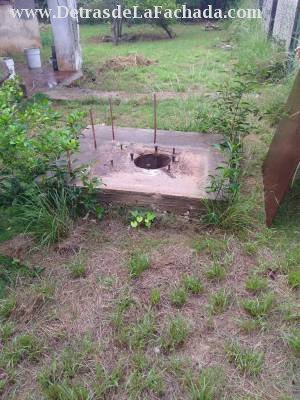 Inmueble 3FPxG4colsuBxAA