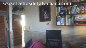 Inmueble Fco2qhkDTnK3SIT