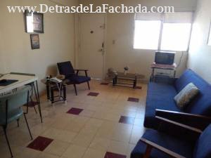 Inmueble 9Xjlw2octAKsgq7