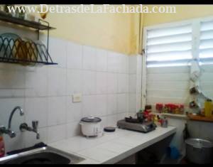 Inmueble EyFVGpAFD8xHYaq