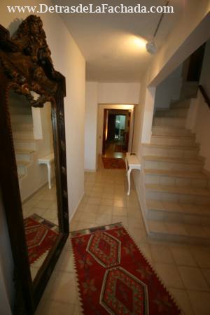 Inmueble s63yqOA8NEOOwnz