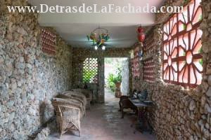 Inmueble 2pFQrihFLpEUNiv