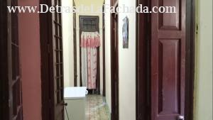 Inmueble DQRNYitxcHl57Hk