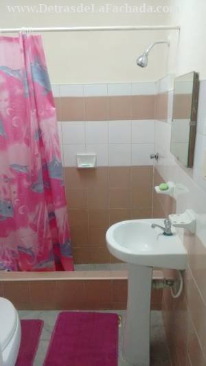 Inmueble 4UJE7bRkGCzj93D