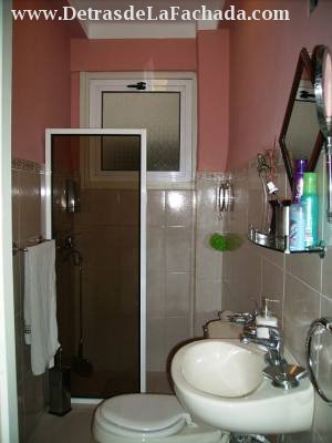Inmueble eE8SoHICBttr47v