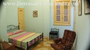 Inmueble 2joLTSemm5P5qN9