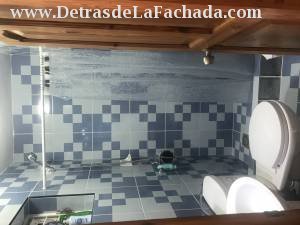 Inmueble pIgvmiuGQHc3tKb