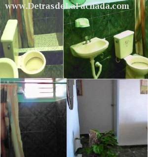 Inmueble dnMXho6klPQ8nhT